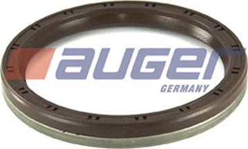 Auger 69183 - Ущільнене кільце, ступінчаста коробка передач autozip.com.ua