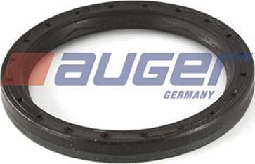 Auger 69187 - Ущільнене кільце, диференціал autozip.com.ua