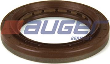 Auger 69316 - Ущільнене кільце, диференціал autozip.com.ua
