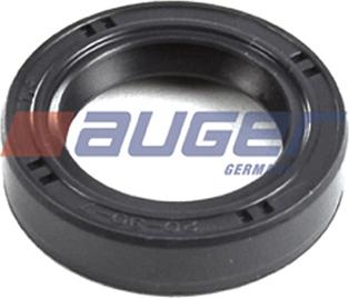 Auger 69383 - Ущільнене кільце, ступінчаста коробка передач autozip.com.ua