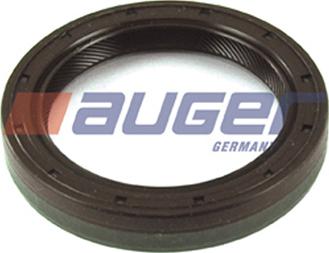 Auger 69244 - Ущільнене кільце, ступінчаста коробка передач autozip.com.ua