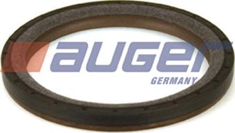 Auger 69251 - Ущільнене кільце, колінчастий вал autozip.com.ua