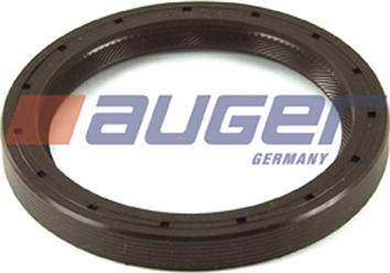 Auger 69260 - Ущільнене кільце, ступінчаста коробка передач autozip.com.ua