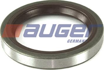 Auger 69263 - Ущільнене кільце, ступінчаста коробка передач autozip.com.ua