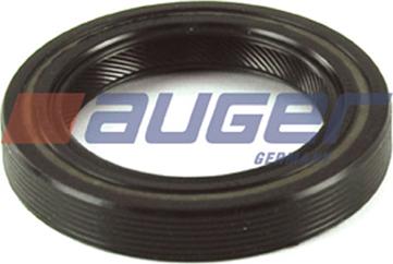 Auger 69262 - Ущільнене кільце, ступінчаста коробка передач autozip.com.ua