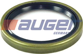 Auger 69209 - Ущільнене кільце, диференціал autozip.com.ua