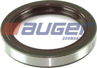Auger 69205 - Ущільнене кільце, диференціал autozip.com.ua