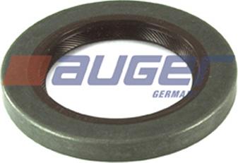 Auger 69206 - Ущільнене кільце, ступінчаста коробка передач autozip.com.ua