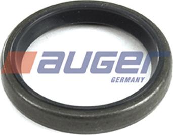 Auger 69235 - Ущільнене кільце, ступінчаста коробка передач autozip.com.ua