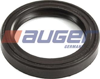 Auger 69236 - Ущільнене кільце валу, паливний насос високого тиску autozip.com.ua