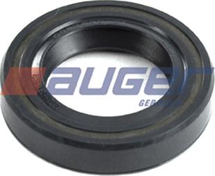 Auger 69238 - Ущільнене кільце, ступінчаста коробка передач autozip.com.ua