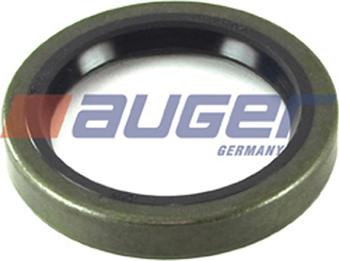 Auger 69233 - Ущільнене кільце, ступінчаста коробка передач autozip.com.ua