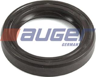 Auger 69237 - Кільце ущільнювача, компресор autozip.com.ua