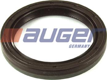 Auger 69225 - Ущільнене кільце, ступінчаста коробка передач autozip.com.ua