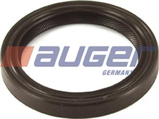 Auger 69228 - Ущільнене кільце, ступінчаста коробка передач autozip.com.ua