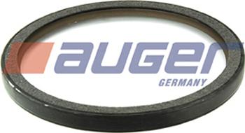 Auger 69275 - Ущільнене кільце, колінчастий вал autozip.com.ua