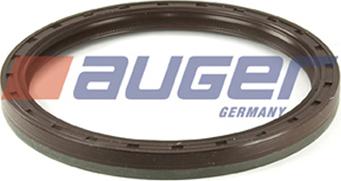 Auger 69270 - Ущільнене кільце, колінчастий вал autozip.com.ua