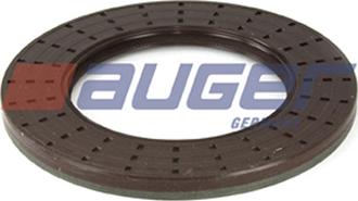 Auger 69271 - Ущільнене кільце, ступінчаста коробка передач autozip.com.ua