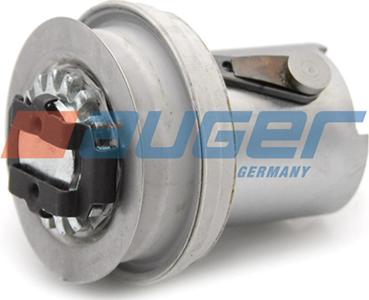 Auger 65451 - Колісний гальмівний циліндр autozip.com.ua