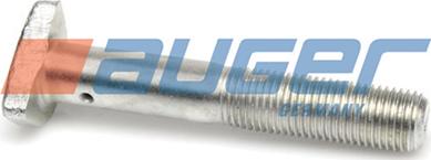 Auger 65544 - Болт кріплення колеса autozip.com.ua