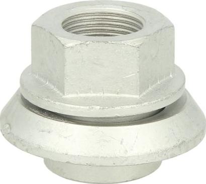 Auger 65559 - Гайка кріплення колеса autozip.com.ua