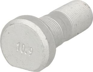 Auger 65556 - Болт кріплення колеса autozip.com.ua