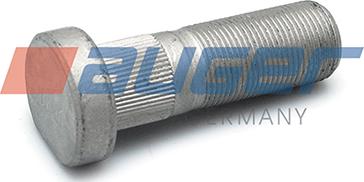 Auger 65585 - Болт кріплення колеса autozip.com.ua