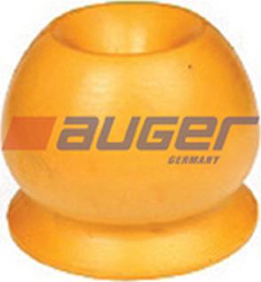 Auger 65538 - Відбійник, буфер амортизатора autozip.com.ua