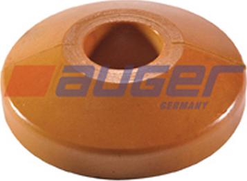 Auger 65537 - Буфер, кабіна autozip.com.ua