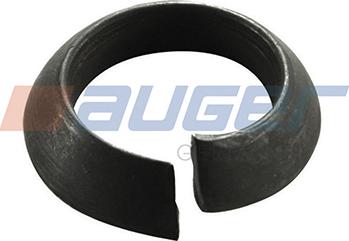 Auger 65571 - Расширительное колесо, обід autozip.com.ua