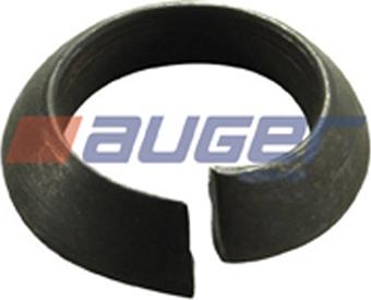 Auger 65571 - Расширительное колесо, обід autozip.com.ua
