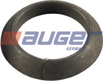 Auger 65572 - Расширительное колесо, обід autozip.com.ua