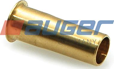 Auger 65062 - З'єднувач шланга autozip.com.ua
