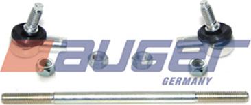 Auger 65079 - Ремкомплект, важіль перемикання autozip.com.ua