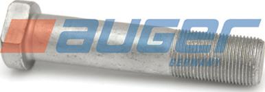 Auger 65166 - Болт кріплення колеса autozip.com.ua