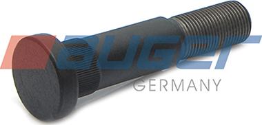 Auger 65161 - Болт кріплення колеса autozip.com.ua