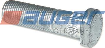 Auger 65182 - Болт кріплення колеса autozip.com.ua