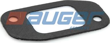 Auger 65848 - Прокладка, впускний колектор autozip.com.ua