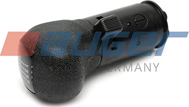 Auger 65802 - Ручка важеля перемикання передач autozip.com.ua