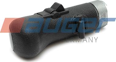 Auger 65807 - Ручка важеля перемикання передач autozip.com.ua