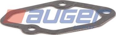 Auger 65825 - Прокладка, впускний колектор autozip.com.ua