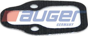 Auger 65827 - Прокладка, впускний колектор autozip.com.ua