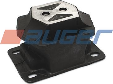 Auger 65235 - Подушка, підвіска двигуна autozip.com.ua