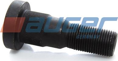 Auger 65701 - Болт кріплення колеса autozip.com.ua