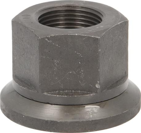 Auger 65708 - Гайка кріплення колеса autozip.com.ua