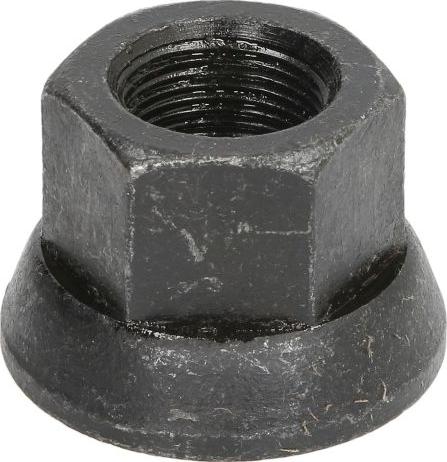 Auger 65703 - Гайка кріплення колеса autozip.com.ua