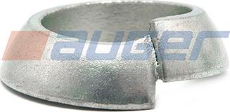 Auger 65717 - Расширительное колесо, обід autozip.com.ua