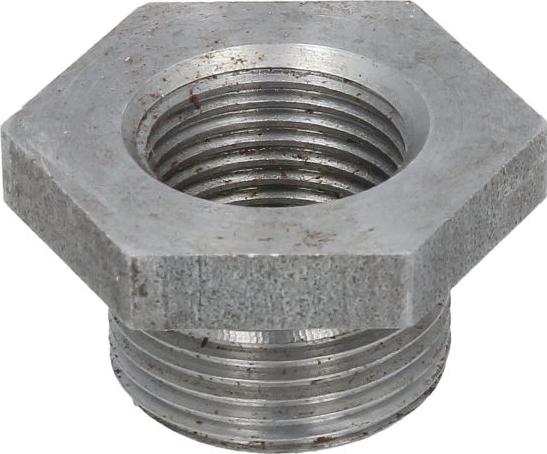 Auger 65720 - Різьбова пробка, масляний піддон autozip.com.ua