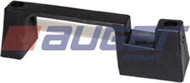 Auger 66983 - Ручка відкривання моторного відсіку autozip.com.ua
