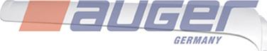 Auger 66935 - Дефлектор повітря, кабіна autozip.com.ua